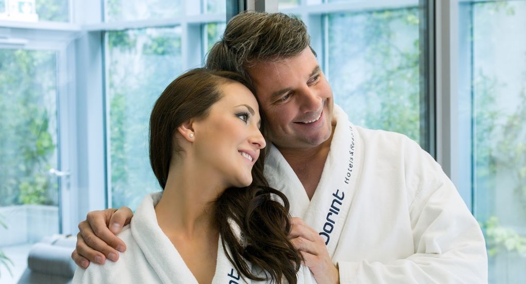 Dorint An Der Messe Koeln Hotel Съоръжения снимка